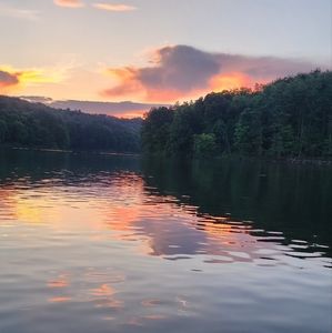 Meet your Posher, Kyleigh